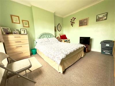 Picture 13